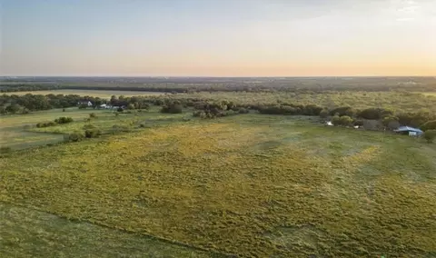 L9 Elm Branch, Elm Mott, TX 76640