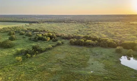 L10 Elm Branch, Elm Mott, TX 76640