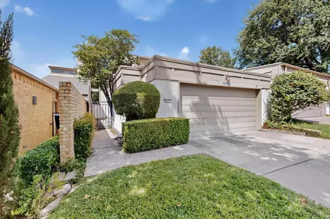 6437 Cedar Hollow Dr, Dallas, TX 75248