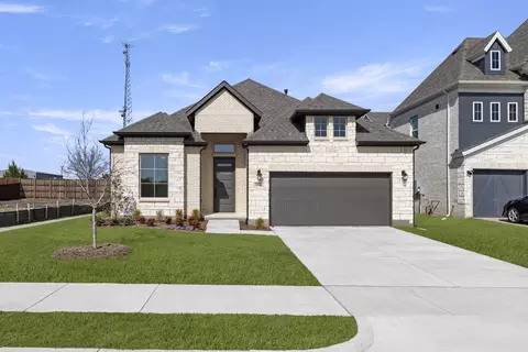 8505 Watersway Dr, Rowlett, TX 75088