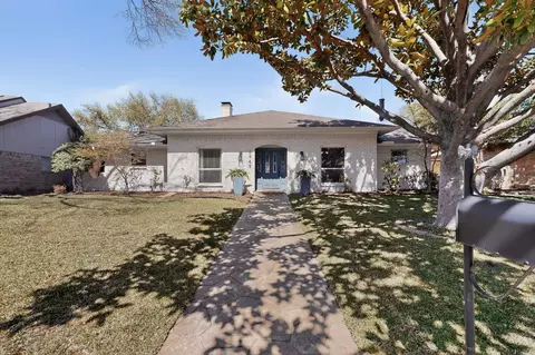 6945 Mill Falls Dr, Dallas, TX 75248