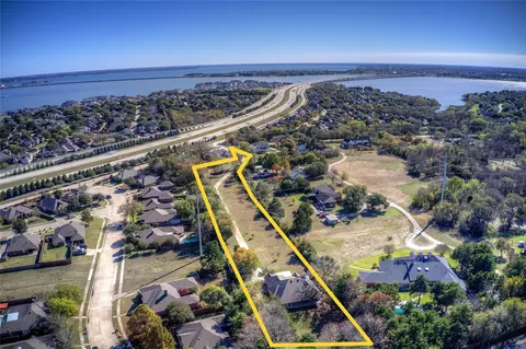2617 Kirby Rd, Rowlett, TX 75088