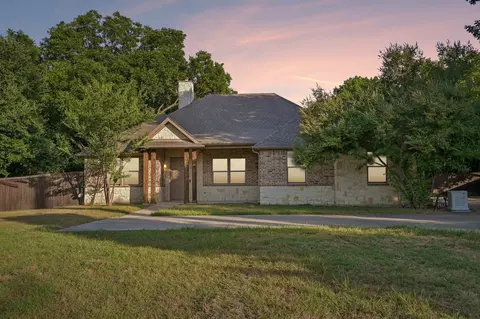 2617 Kirby Rd, Rowlett, TX 75088