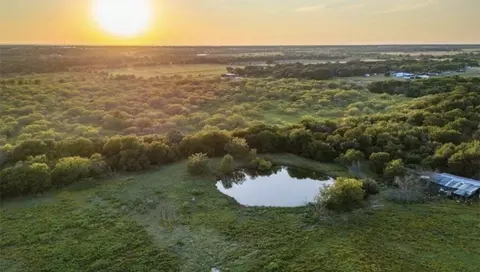 L11 Elm Branch, Elm Mott, TX 76640