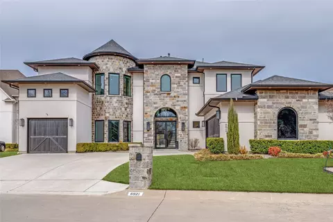6921 Valley View Ln, Dallas, TX 75240
