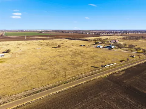 tbd Peacock Ln, Mcgregor, TX 76657 photo 2