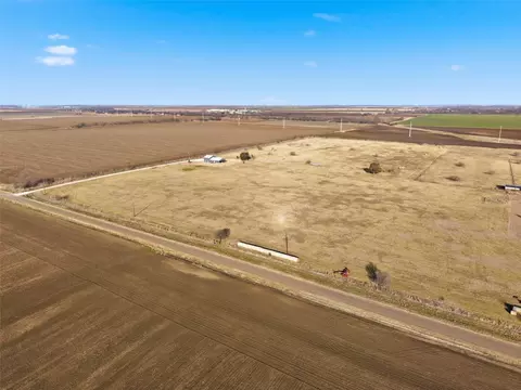 tbd Peacock Ln, Mcgregor, TX 76657 photo 4