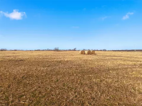 tbd Peacock Ln, Mcgregor, TX 76657 photo 11