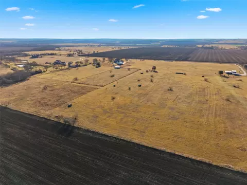 tbd Peacock Ln, Mcgregor, TX 76657 photo 5