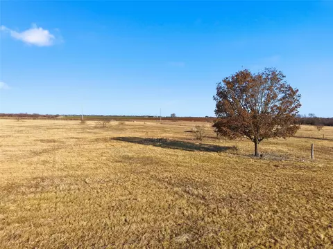 tbd Peacock Ln, Mcgregor, TX 76657 photo 7