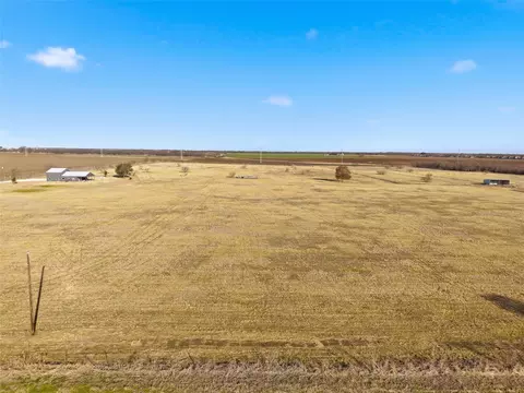tbd Peacock Ln, Mcgregor, TX 76657 photo 3