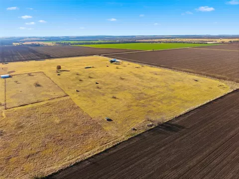 tbd Peacock Ln, Mcgregor, TX 76657 photo 8
