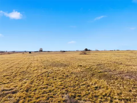 tbd Peacock Ln, Mcgregor, TX 76657 photo 9