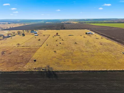 tbd Peacock Ln, Mcgregor, TX 76657 photo 6