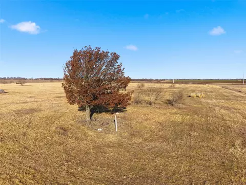 tbd Peacock Ln, Mcgregor, TX 76657 photo 10
