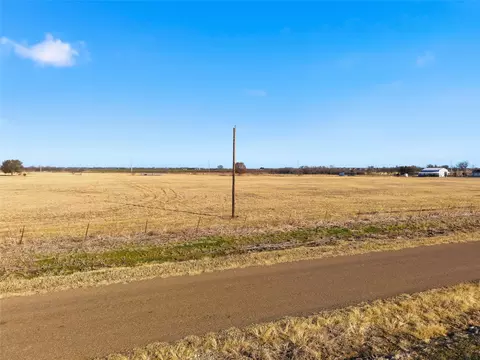 tbd Peacock Ln, Mcgregor, TX 76657 photo 12