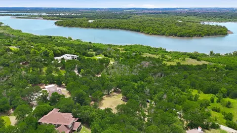 9220 Apache Trl, Flower Mound, TX 75022