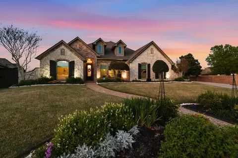 1913 Silkwood Ct, Keller, TX 76248
