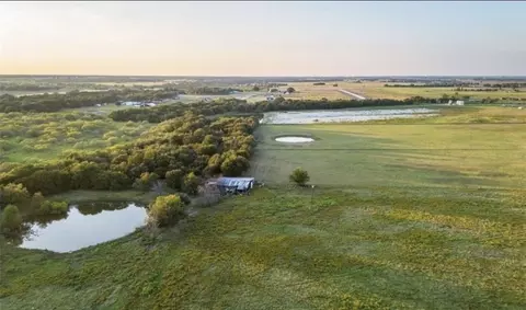 L14 Elm Branch, Elm Mott, TX 76640