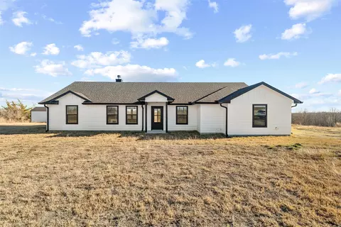 861 Richland Bend Rd # -2, Milford, TX 76670