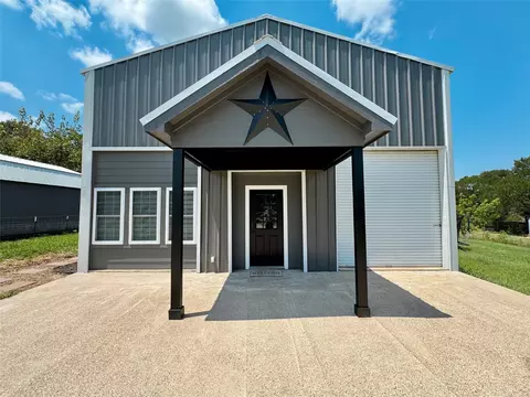 608 Mason Dr, Seven Points, TX 75143 photo 2