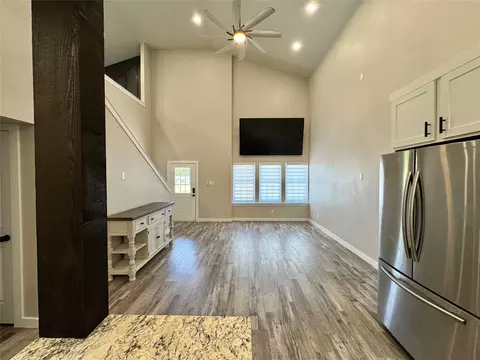 608 Mason Dr, Seven Points, TX 75143 photo 6