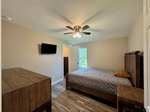 608 Mason Dr, Seven Points, TX 75143 photo 19