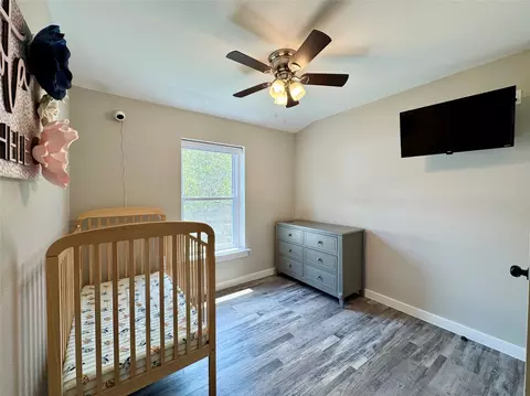 608 Mason Dr, Seven Points, TX 75143 photo 18