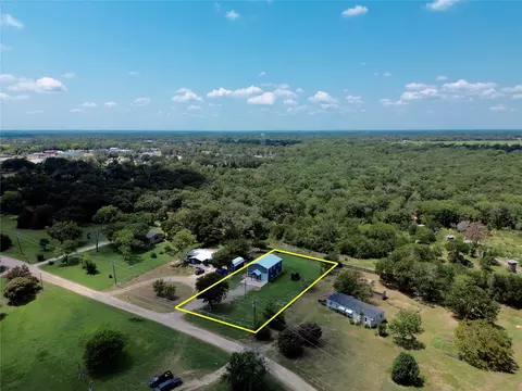 608 Mason Dr, Seven Points, TX 75143 photo 28