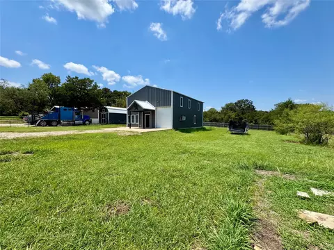 608 Mason Dr, Seven Points, TX 75143 photo 30