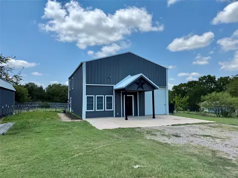 608 Mason Dr, Seven Points, TX 75143 photo 29