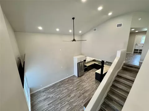 608 Mason Dr, Seven Points, TX 75143 photo 16