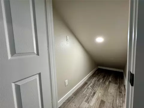 608 Mason Dr, Seven Points, TX 75143 photo 25