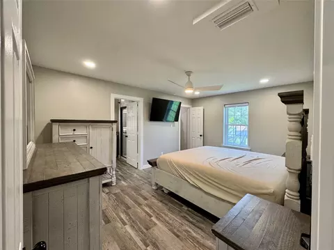 608 Mason Dr, Seven Points, TX 75143 photo 10