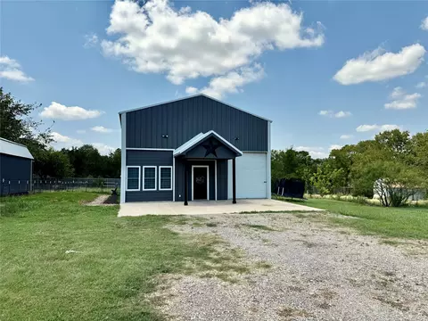 608 Mason Dr, Seven Points, TX 75143 photo 26