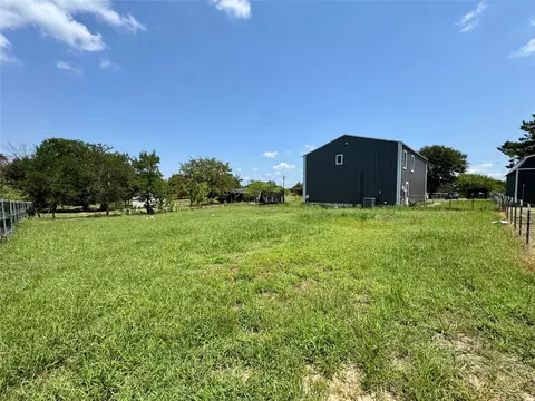 608 Mason Dr, Seven Points, TX 75143 photo 27