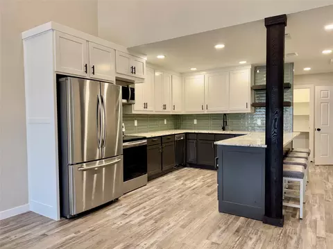 608 Mason Dr, Seven Points, TX 75143 photo 7