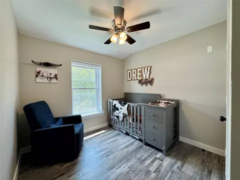 608 Mason Dr, Seven Points, TX 75143 photo 17