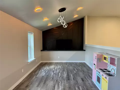 608 Mason Dr, Seven Points, TX 75143 photo 22