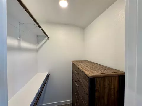 608 Mason Dr, Seven Points, TX 75143 photo 20