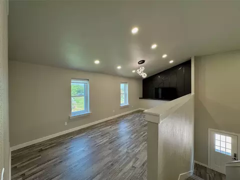 608 Mason Dr, Seven Points, TX 75143 photo 15