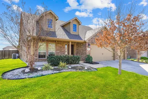 3031 Lily Ln, Heath, TX 75126