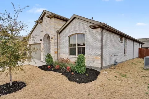 15528 Canford Ter, Justin, TX 76247