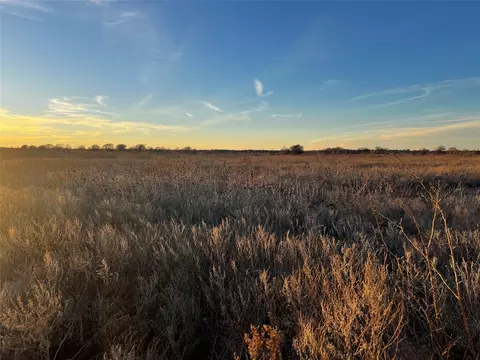 lot32 High Plains Trl, Bellevue, TX 76228