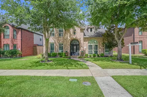 11261 Tenison Ln, Frisco, TX 75033