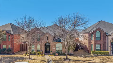 11261 Tenison Ln, Frisco, TX 75033
