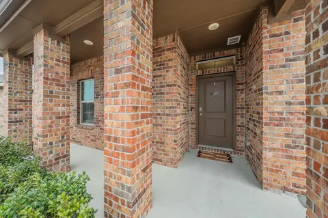 6036 Blacksmith Ave, Fort Worth, TX 76179