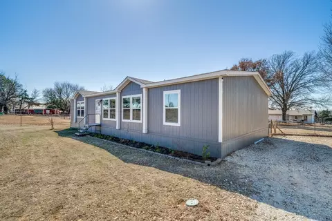 5325 County Road 309, Cleburne, TX 76031