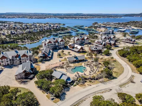 1011 Grandview Dr, Graford, TX 76449 photo 10