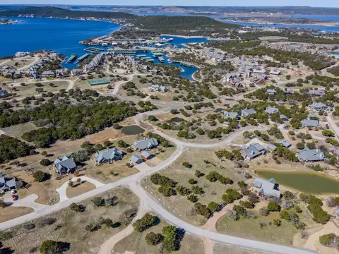 1011 Grandview Dr, Graford, TX 76449 photo 6